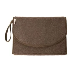 Studio Noos Teddy Verschoningsmatje Plus - Brown