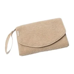 Studio Noos Teddy Verschoningsmatje Ecru