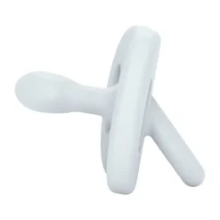 Suavinex Colour Essence SX Pro Fopspeen - 0-6Mnd - Silicone - Roze