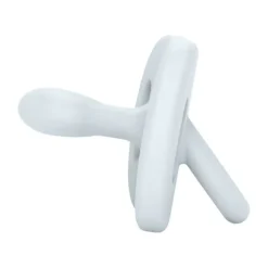 Suavinex Colour Essence SX Pro Fopspeen - 0-6Mnd - Silicone - Roze