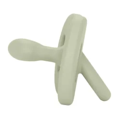 Suavinex Colour Essence SX Pro Fopspeen - 0-6Mnd - Silicone - Roze