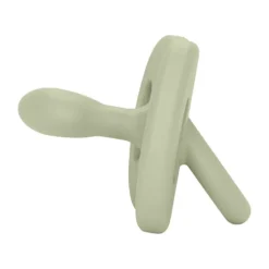 Suavinex Colour Essence SX Pro Fopspeen - 0-6Mnd - Silicone - Roze