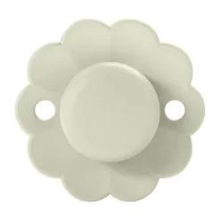 Suavinex Wonder SX Pro Fopspeen Symmetrisch - 0-6Mnd - Silicone - Illusion Blue