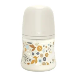 Suavinex Wonderland SX Pro Fles - Slow Flow - 150ml - Roze