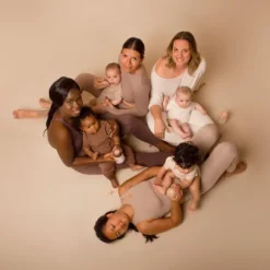 Suavinex Zero Zero Anti-Koliek Fles - Slow Flow - 180ml - Fair