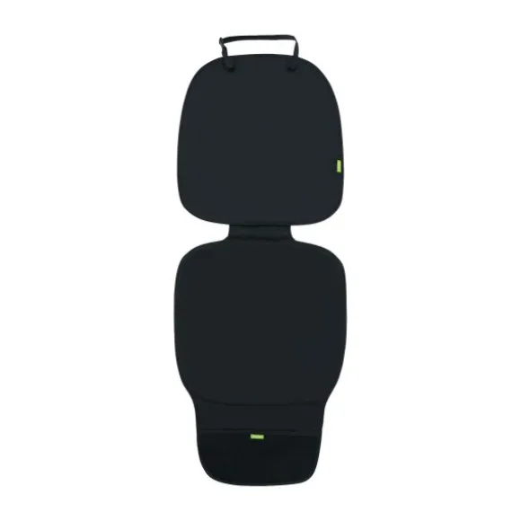 Swandoo Autostoelbeschermer Pro