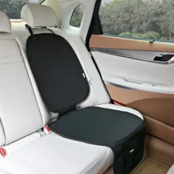 Swandoo Autostoelbeschermer Pro