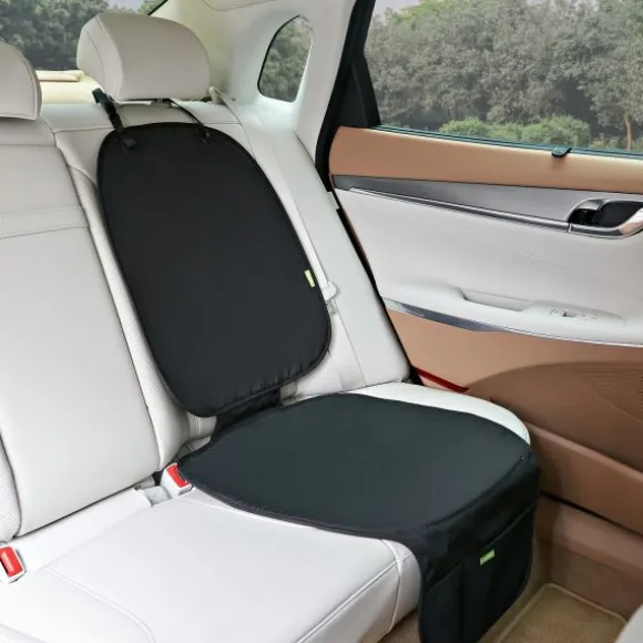 Swandoo Autostoelbeschermer Pro