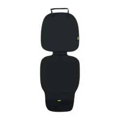 Swandoo Autostoelbeschermer - Universeel