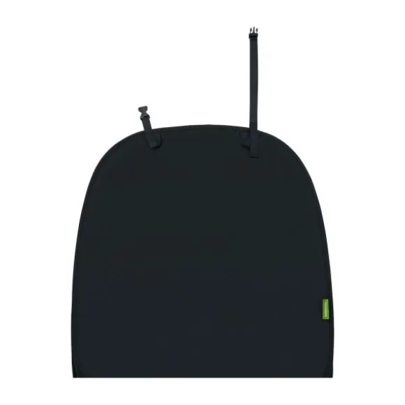 Swandoo Autostoelbeschermer - Universeel