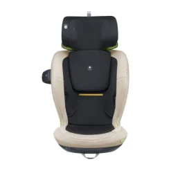 Swandoo Charlie i-Size Autostoel - Cashew Beige