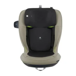 Swandoo Charlie I-size 433C Autostoeltje - Alfalfa