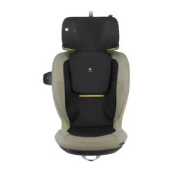 Swandoo Charlie I-size 433C Autostoeltje - Alfalfa