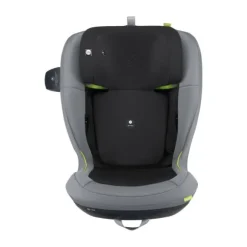 Swandoo Charlie I-size 433C Autostoeltje - Alfalfa