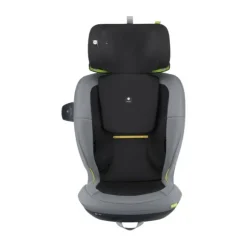 Swandoo Charlie I-size 433C Autostoeltje - Alfalfa