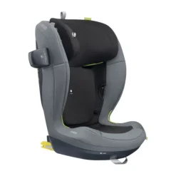 Swandoo Charlie I-size 433C Autostoeltje - Alfalfa