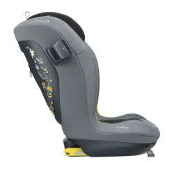 Swandoo Charlie I-size 433C Autostoeltje - Alfalfa