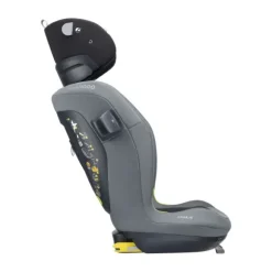 Swandoo Charlie I-size 433C Autostoeltje - Alfalfa