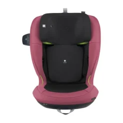 Swandoo Charlie I-size 433C Autostoeltje - Alfalfa