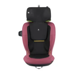 Swandoo Charlie I-size 433C Autostoeltje - Alfalfa