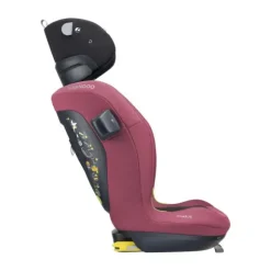 Swandoo Charlie I-size 433C Autostoeltje - Alfalfa