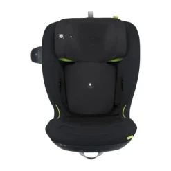 Swandoo Charlie I-size 433C Autostoeltje - Alfalfa