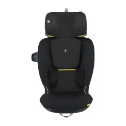 Swandoo Charlie I-size 433C Autostoeltje - Alfalfa