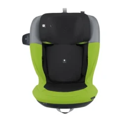 Swandoo Charlie I-size 433C Autostoeltje - Alfalfa