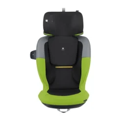 Swandoo Charlie I-size 433C Autostoeltje - Alfalfa