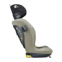 Swandoo Charlie I-size 433C Autostoeltje - Alfalfa