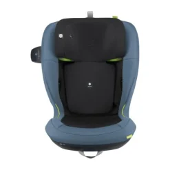 Swandoo Charlie I-size 433C Autostoeltje - Alfalfa