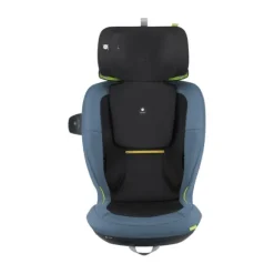 Swandoo Charlie I-size 433C Autostoeltje - Alfalfa