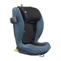 Swandoo Charlie I-size 433C Autostoeltje - Alfalfa