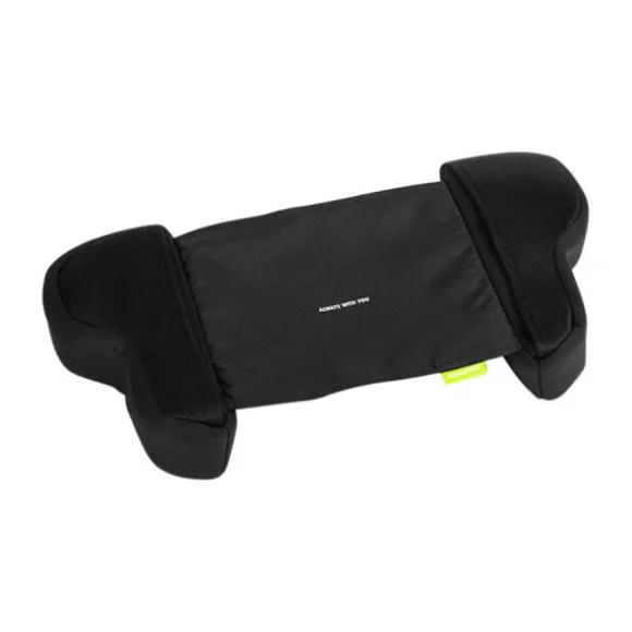 Swandoo Cuddling Wings