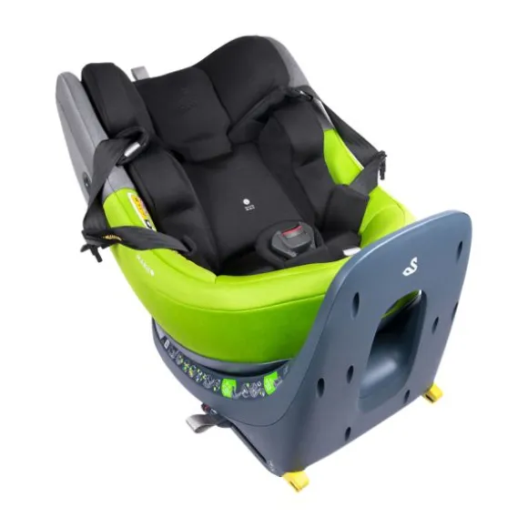 Swandoo Cuddling Wings