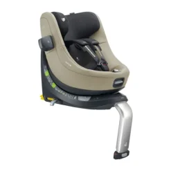 Swandoo Marie ⁵ I-size Autostoeltje - Alfalfa