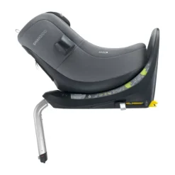 Swandoo Marie ⁵ I-size Autostoeltje - Alfalfa