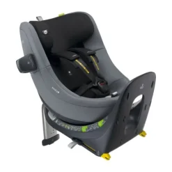 Swandoo Marie ⁵ I-size Autostoeltje - Alfalfa