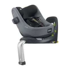 Swandoo Marie ⁵ I-size Autostoeltje - Alfalfa