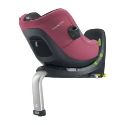 Swandoo Marie ⁵ I-size Autostoeltje - Alfalfa