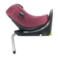 Swandoo Marie ⁵ I-size Autostoeltje - Alfalfa