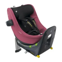 Swandoo Marie ⁵ I-size Autostoeltje - Alfalfa