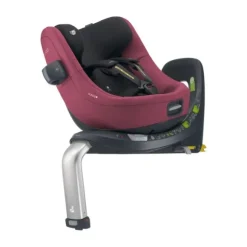 Swandoo Marie ⁵ I-size Autostoeltje - Alfalfa