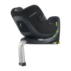 Swandoo Marie ⁵ I-size Autostoeltje - Alfalfa