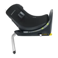 Swandoo Marie ⁵ I-size Autostoeltje - Alfalfa