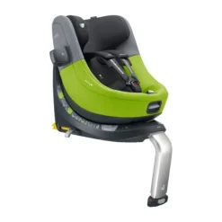 Swandoo Marie ⁵ I-size Autostoeltje - Alfalfa