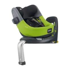 Swandoo Marie ⁵ I-size Autostoeltje - Alfalfa