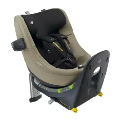 Swandoo Marie ⁵ I-size Autostoeltje - Alfalfa