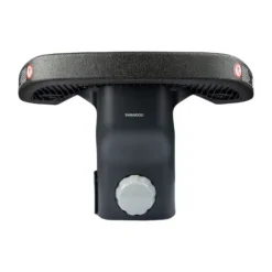 Swandoo Marie Voetensteun