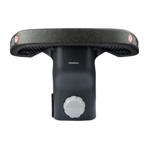 Swandoo Marie Voetensteun